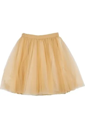 Elisabetta Franchi BOTTOMWEAR - Kids