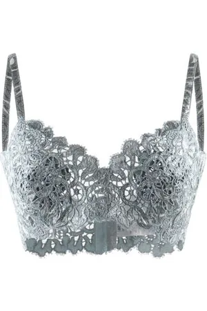 ERMANNO SCERVINO TOPWEAR - Tops - on YOOX.com