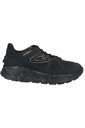 Alberto Guardiani FOOTWEAR - Trainers - on YOOX.com