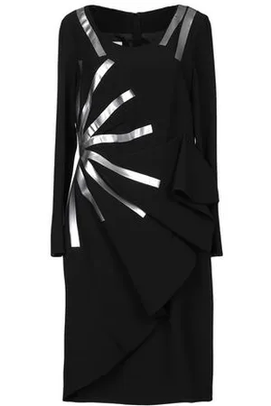 Moschino DRESSES - Midi dresses - on YOOX.com