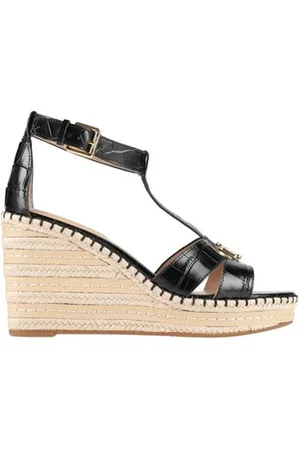 Ralph Lauren FOOTWEAR - Espadrilles - on YOOX.com