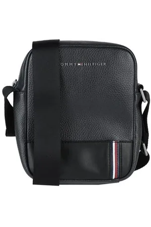 Tommy Hilfiger BAGS - Cross-body bags - on YOOX.com