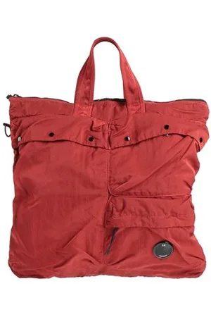 C.P. Company BAGS - Handbags - on YOOX.com