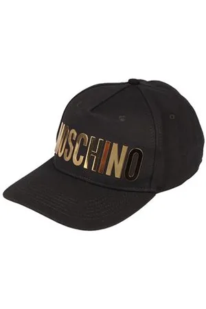 Moschino ACCESSORIES - Hats - on YOOX.com