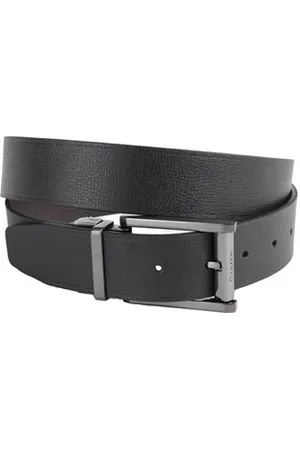 Calvin Klein Small Leather Goods - Belts - on YOOX.com