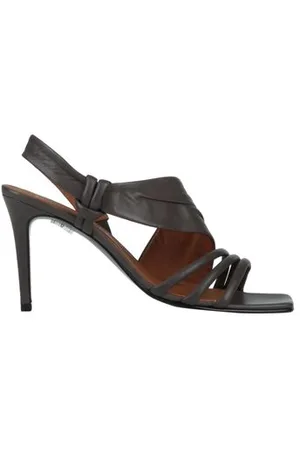 Bruglia FOOTWEAR - Sandals - on YOOX.com