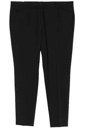 Brax BOTTOMWEAR - Trousers - on YOOX.com