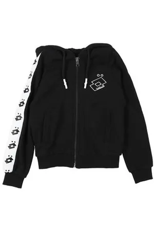 GAËLLE TOPWEAR - Sweatshirts - on YOOX.com