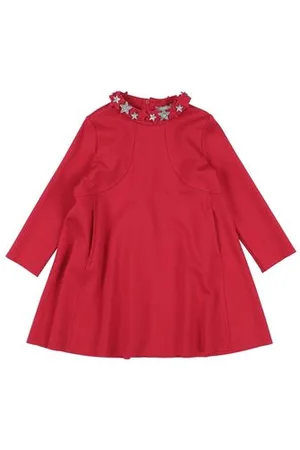Il gufo DRESSES - Kids’ dresses - on YOOX.com