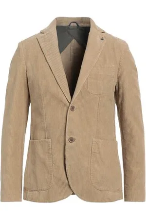 At.p.Co SUITS and CO-ORDS - Blazers - on YOOX.com