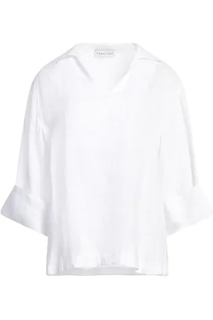 Caractere TOPWEAR - Tops - on YOOX.com