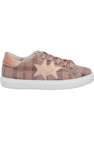 2STAR FOOTWEAR - Trainers - on YOOX.com