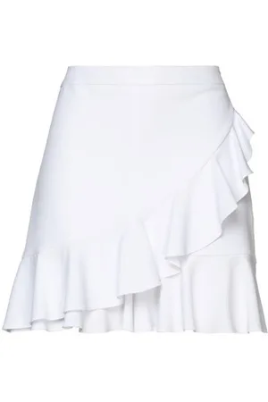 Moschino BOTTOMWEAR - Shorts & Bermuda Shorts - on YOOX.com