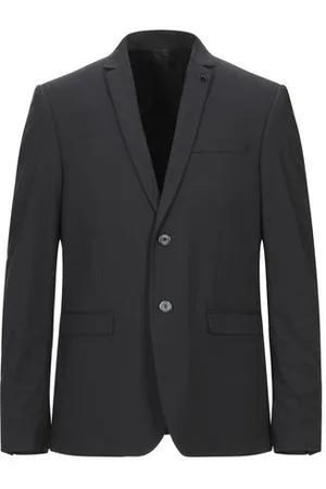 Patrizia Pepe SUITS and CO-ORDS - Blazers - on YOOX.com