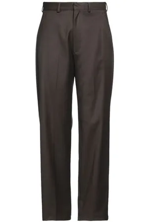 MARSĒM BOTTOMWEAR - Trousers - on YOOX.com