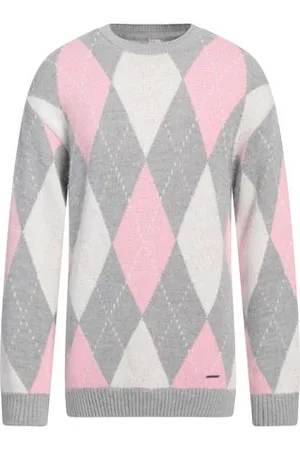 WHY NOT BRAND KNITWEAR - Jumpers - on YOOX.com