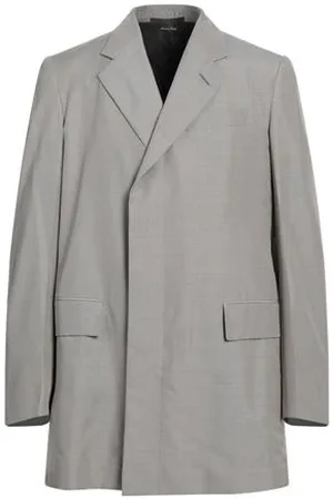 Dunhill SUITS and CO-ORDS - Blazers - on YOOX.com