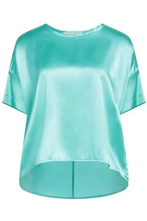 Jucca TOPWEAR - Tops - on YOOX.com