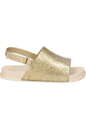 Melissa FOOTWEAR - Sandals - on YOOX.com