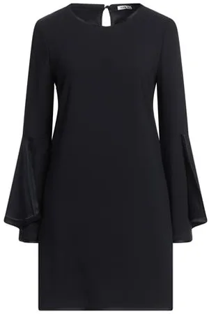 P.A.R.O.S.H. DRESSES - Mini dresses - on YOOX.com
