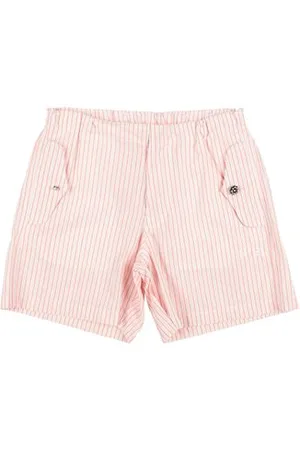 Nº21 BOTTOMWEAR - Shorts & Bermuda Shorts - on YOOX.com