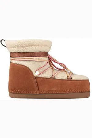 Michael Kors FOOTWEAR - Ankle boots - on YOOX.com