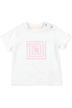 Byblos TOPWEAR - T-shirts - on YOOX.com