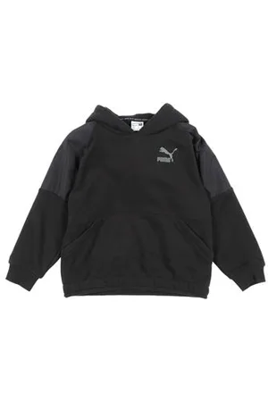 PUMA TOPWEAR - Sweatshirts - on YOOX.com