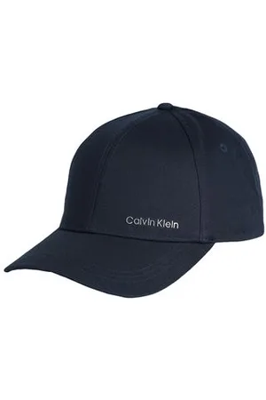 Calvin Klein ACCESSORIES - Hats - on YOOX.com