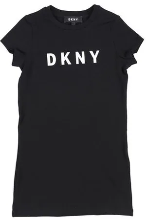 DKNY TOPWEAR - T-shirts - on YOOX.com
