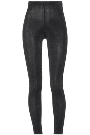 Gorgoroth BOTTOMWEAR - Leggings - on YOOX.com