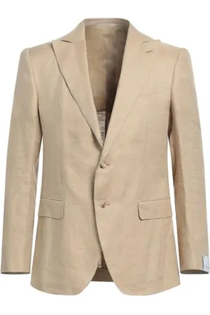 CARUSO SUITS and CO-ORDS - Blazers - on YOOX.com