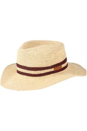 Giorgio Armani ACCESSORIES - Hats - on YOOX.com