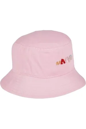 Marni ACCESSORIES - Hats - on YOOX.com