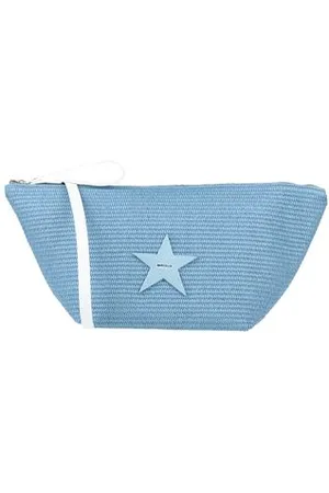 MARC ELLIS BAGS - Cross-body bags - on YOOX.com