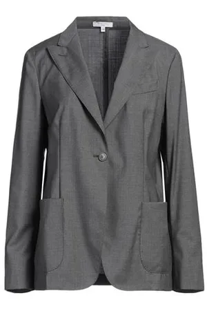 Boglioli SUITS and CO-ORDS - Blazers - on YOOX.com