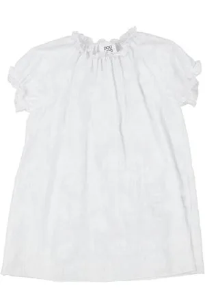 DOUUOD NEWBORN - Baby dresses - on YOOX.com