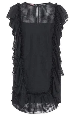 Gina Gorgeous DRESSES - Mini dresses - on YOOX.com