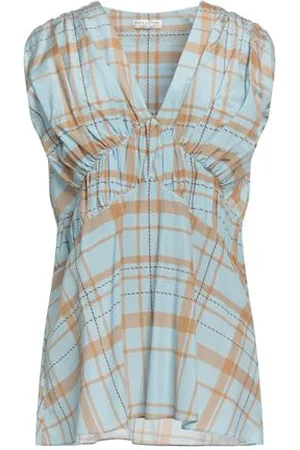 BALLANTYNE TOPWEAR - Tops - on YOOX.com