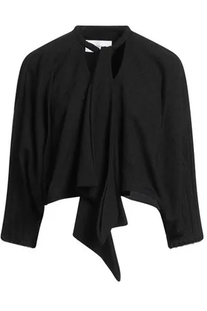 Art259Design SUITS and CO-ORDS - Blazers - on YOOX.com