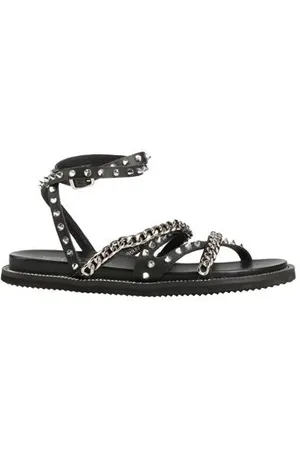 Cult FOOTWEAR - Sandals - on YOOX.com
