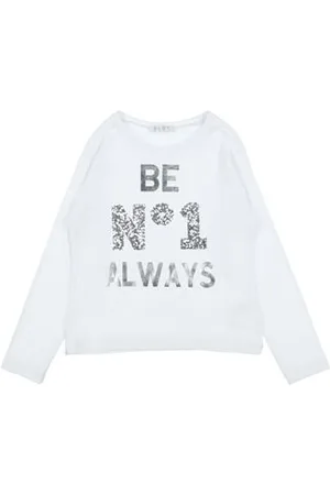 ELSY TOPWEAR - T-shirts - on YOOX.com