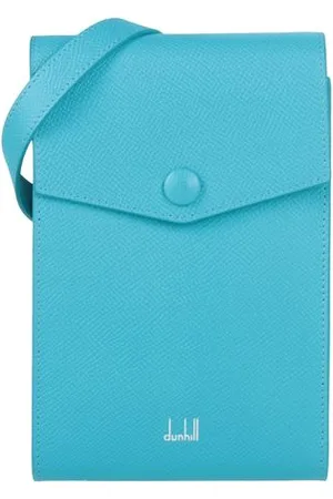 Dunhill BAGS - Cross-body bags - on YOOX.com