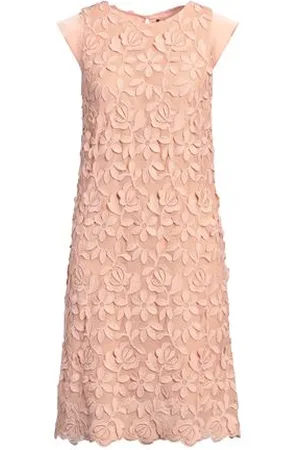 D.EXTERIOR DRESSES - Midi dresses - on YOOX.com