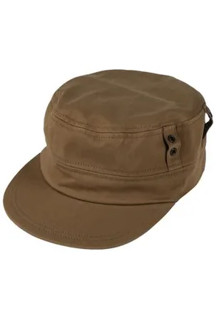 Isabel Marant ACCESSORIES - Hats - on YOOX.com