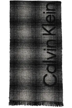 Calvin Klein ACCESSORIES - Scarves - on YOOX.com