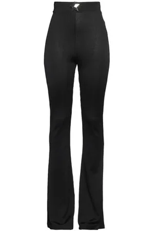 AREA BOTTOMWEAR - Trousers - on YOOX.com