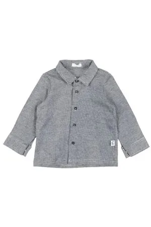 Il gufo TOPWEAR - Shirts - on YOOX.com