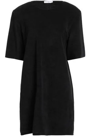 MVP Wardrobe DRESSES - Mini dresses - on YOOX.com