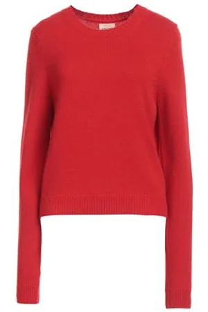 Khaite KNITWEAR - Jumpers - on YOOX.com